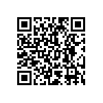 1825Y1K00682GCR QRCode