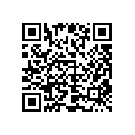 1825Y1K00820FCT QRCode