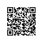 1825Y1K20103JXR QRCode