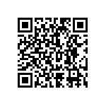 1825Y1K20121JCR QRCode