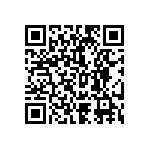 1825Y1K20121KCT QRCode