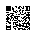 1825Y1K20122JCR QRCode