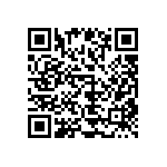 1825Y1K20122MXT QRCode