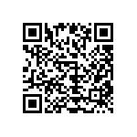 1825Y1K20123KXT QRCode