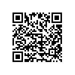 1825Y1K20150JCR QRCode