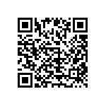 1825Y1K20151FCT QRCode