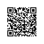 1825Y1K20151GCR QRCode