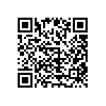 1825Y1K20151KCT QRCode