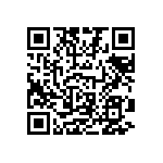 1825Y1K20181JCT QRCode