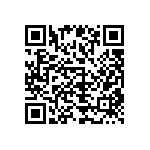 1825Y1K20182JCT QRCode