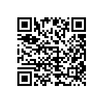 1825Y1K20182KCT QRCode