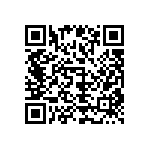 1825Y1K20183KXR QRCode