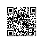 1825Y1K20220FCR QRCode