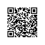 1825Y1K20221GCR QRCode