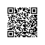 1825Y1K20221MXT QRCode