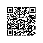 1825Y1K20270JCR QRCode