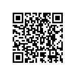 1825Y1K20270JCT QRCode