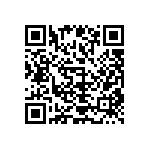 1825Y1K20270KCR QRCode