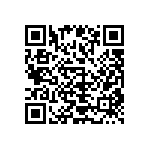 1825Y1K20272FCT QRCode