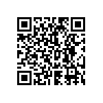 1825Y1K20330KCT QRCode