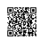 1825Y1K20392JCT QRCode