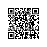 1825Y1K20392KCR QRCode