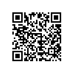 1825Y1K20392MXT QRCode