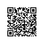 1825Y1K20470FCT QRCode