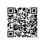 1825Y1K20470KCR QRCode