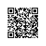 1825Y1K20473KXR QRCode