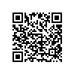 1825Y1K20561GCT QRCode