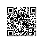 1825Y1K20561JCR QRCode