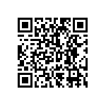 1825Y1K20561MXT QRCode