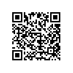 1825Y1K20563KXT QRCode