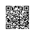 1825Y1K20680FCT QRCode