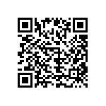 1825Y1K20681JXT QRCode