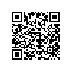 1825Y1K20682JXT QRCode