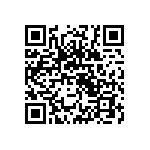 1825Y1K20820GCT QRCode