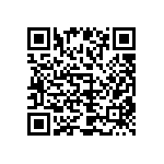 1825Y1K20820JCR QRCode