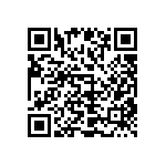 1825Y1K20821FCR QRCode