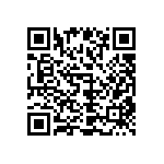 1825Y1K20821KXR QRCode