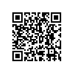 1825Y1K20821MXT QRCode