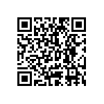 1825Y1K20822JXR QRCode