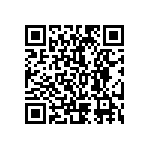 1825Y1K50100GCT QRCode