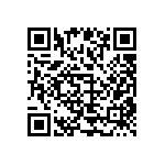 1825Y1K50102GCR QRCode