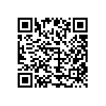 1825Y1K50102JXT QRCode