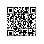 1825Y1K50102KCR QRCode