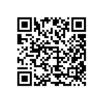 1825Y1K50102MXT QRCode