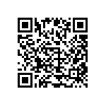 1825Y1K50120KCT QRCode