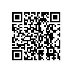 1825Y1K50121GCT QRCode